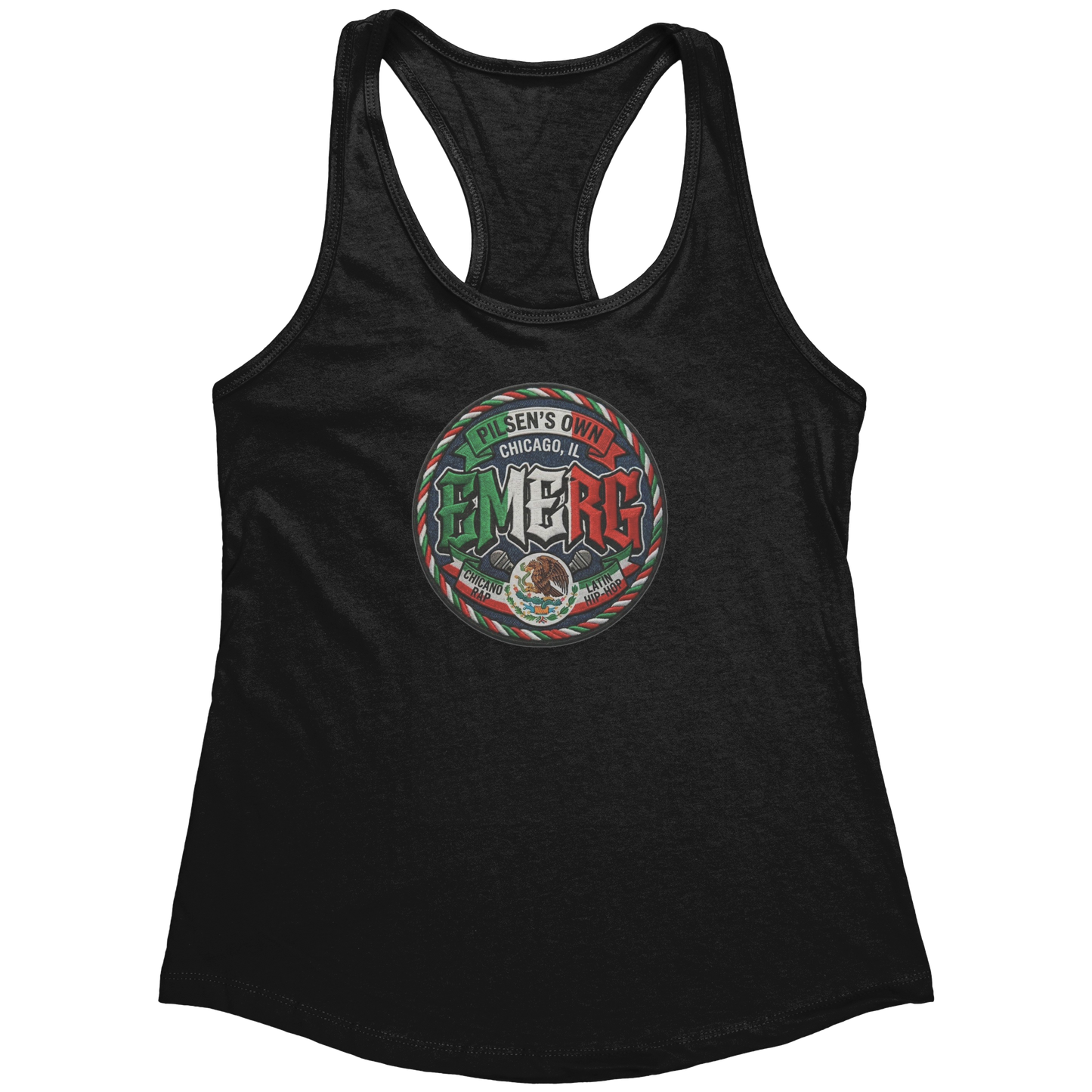 Emerg_-_Womens_Tank_Top_Black_Mockup.png_15933435