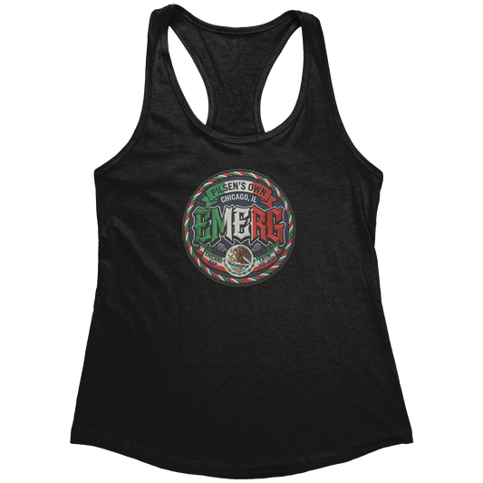 Emerg_-_Womens_Tank_Top_Black_Mockup.png_15933435