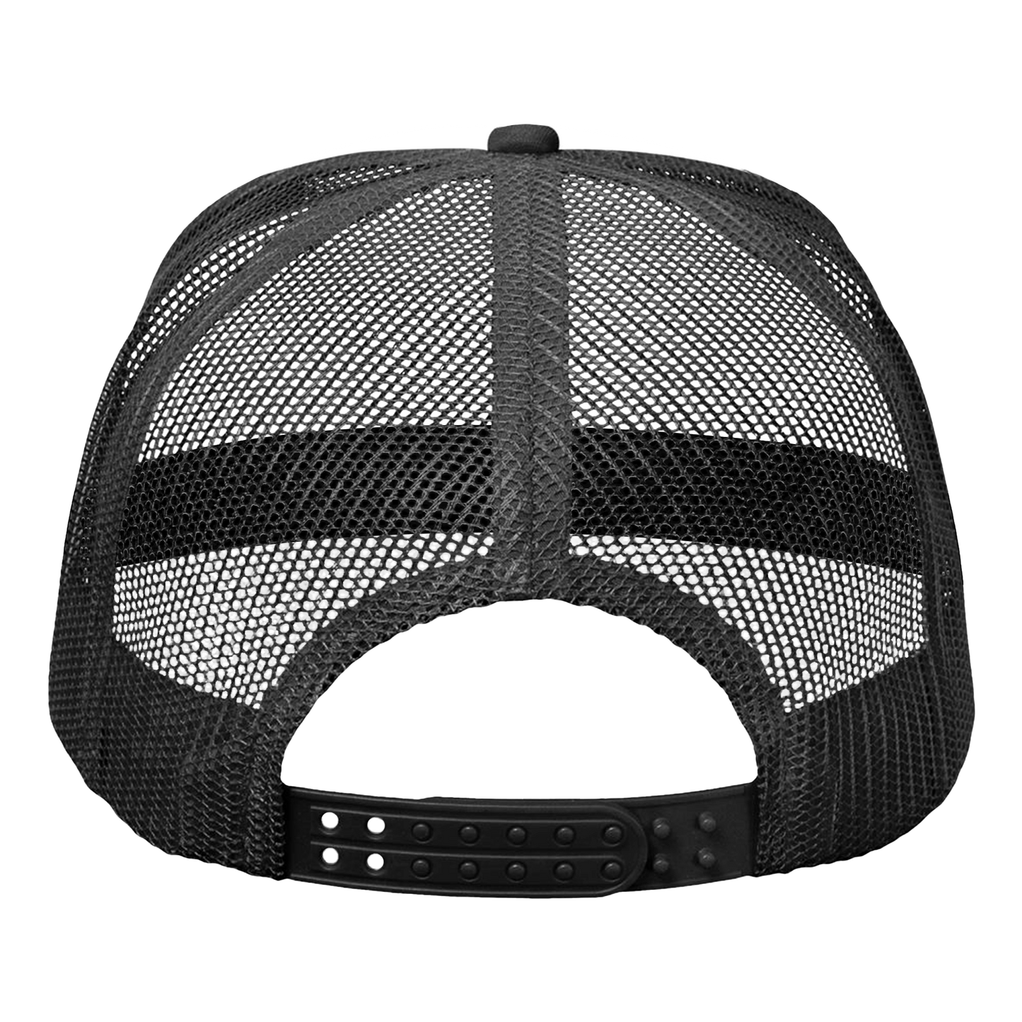 Emerg_Patch_Trucker_hat_BW_Back_Main_Mockup.png_15546194