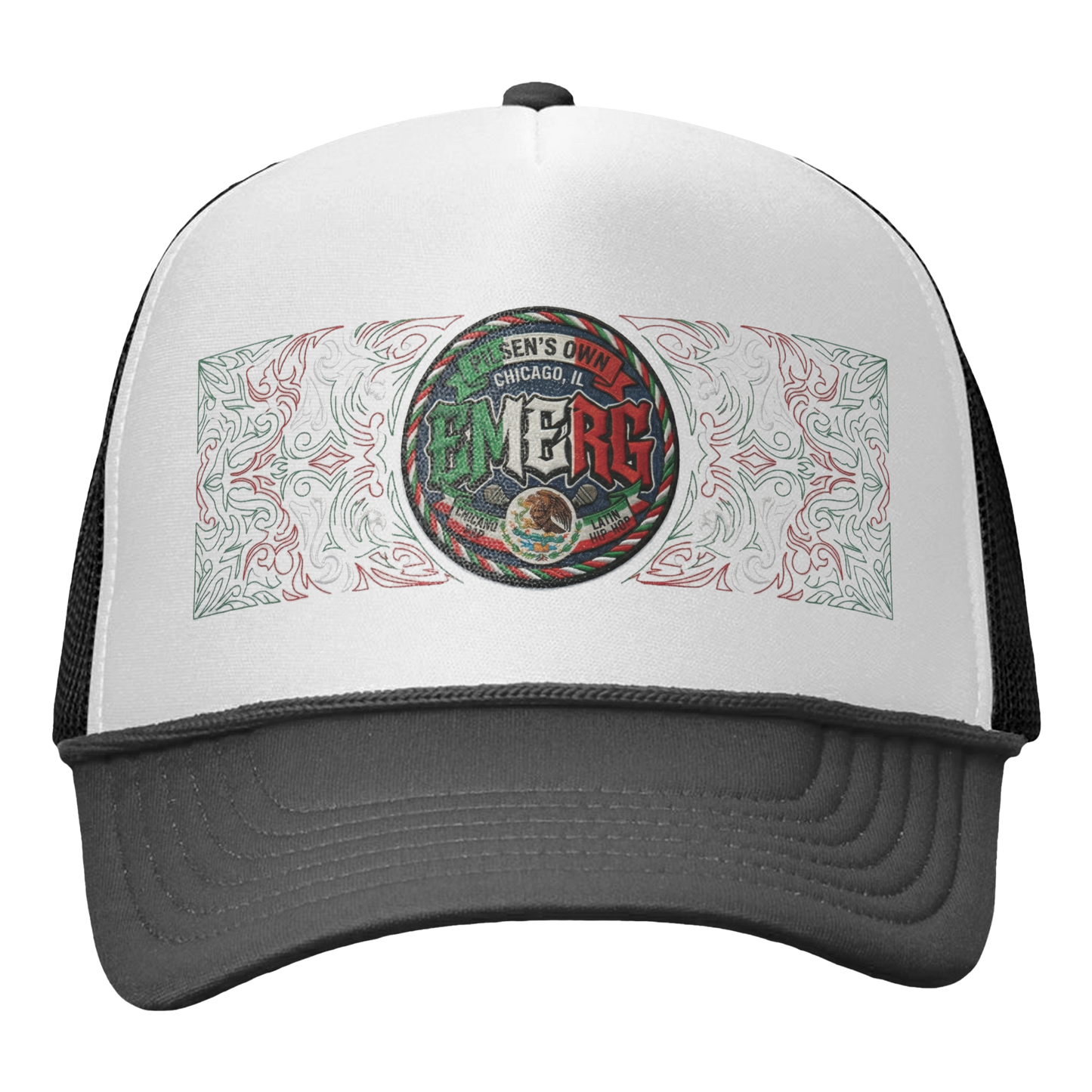 Emerg_Patch_Trucker_hat_BW_Front_Main_Mockup.png_15546192