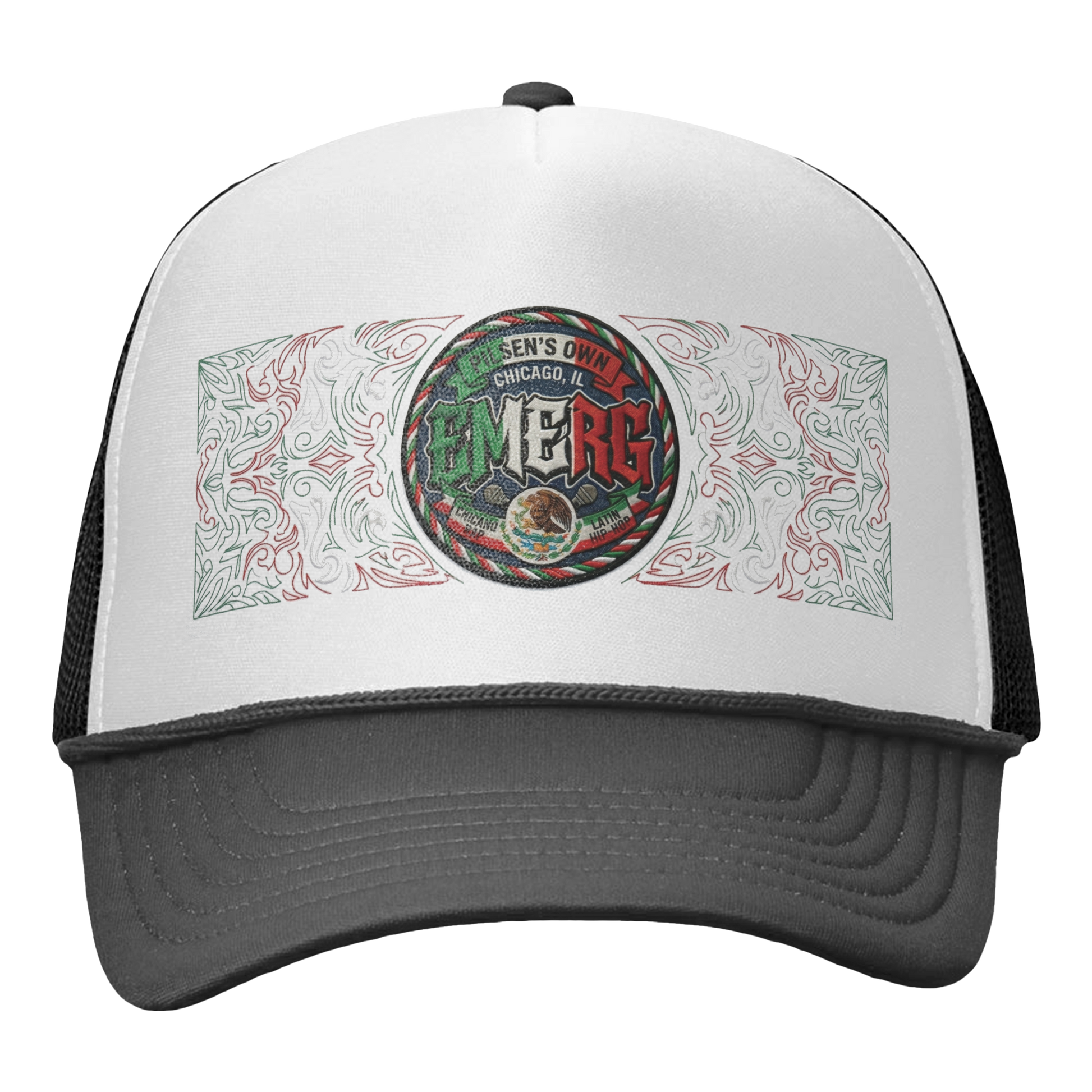 Emerg_Patch_Trucker_hat_BW_Front_Main_Mockup.png_15546192