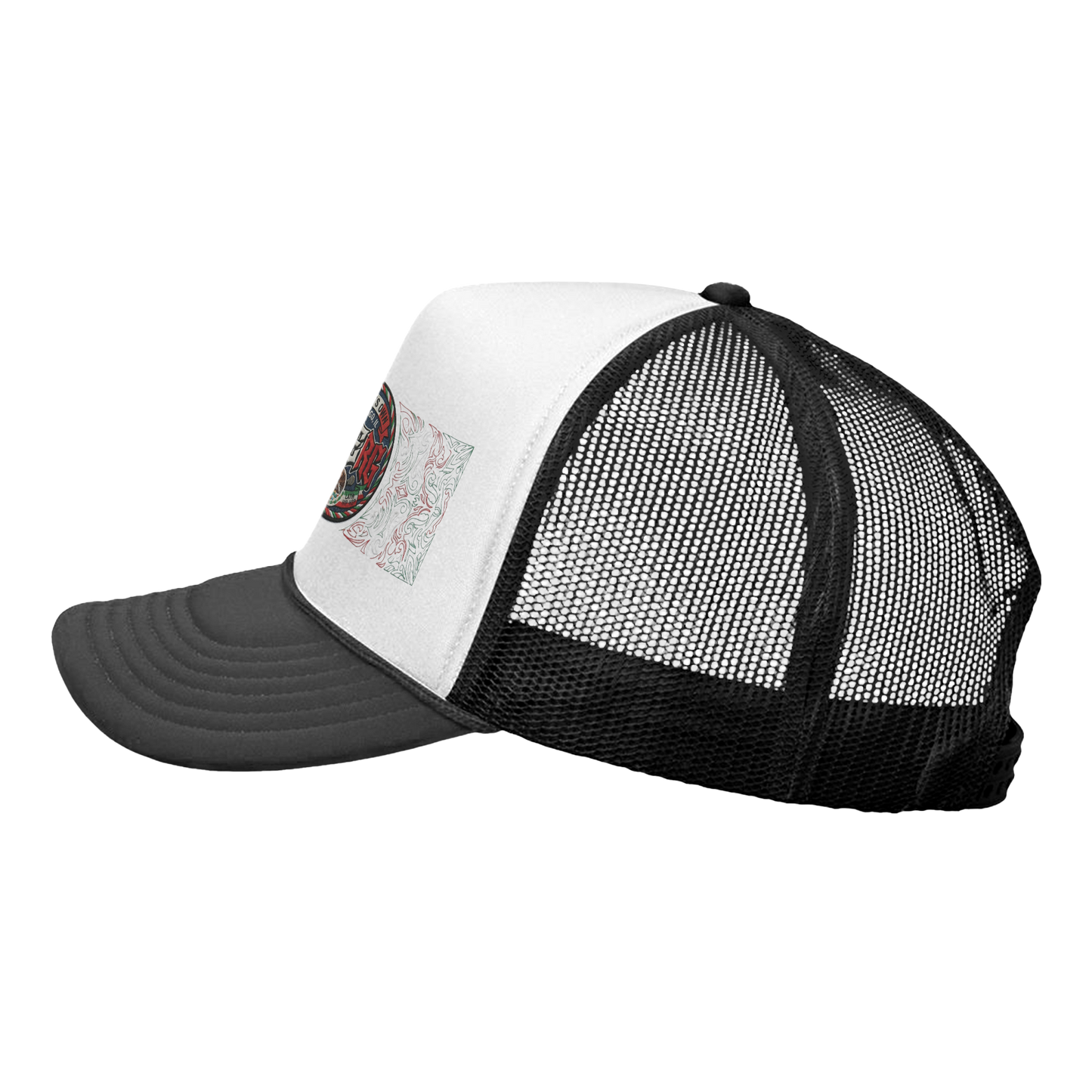 Emerg_Patch_Trucker_hat_BW_Left_Profile_Mockup.png_15546195