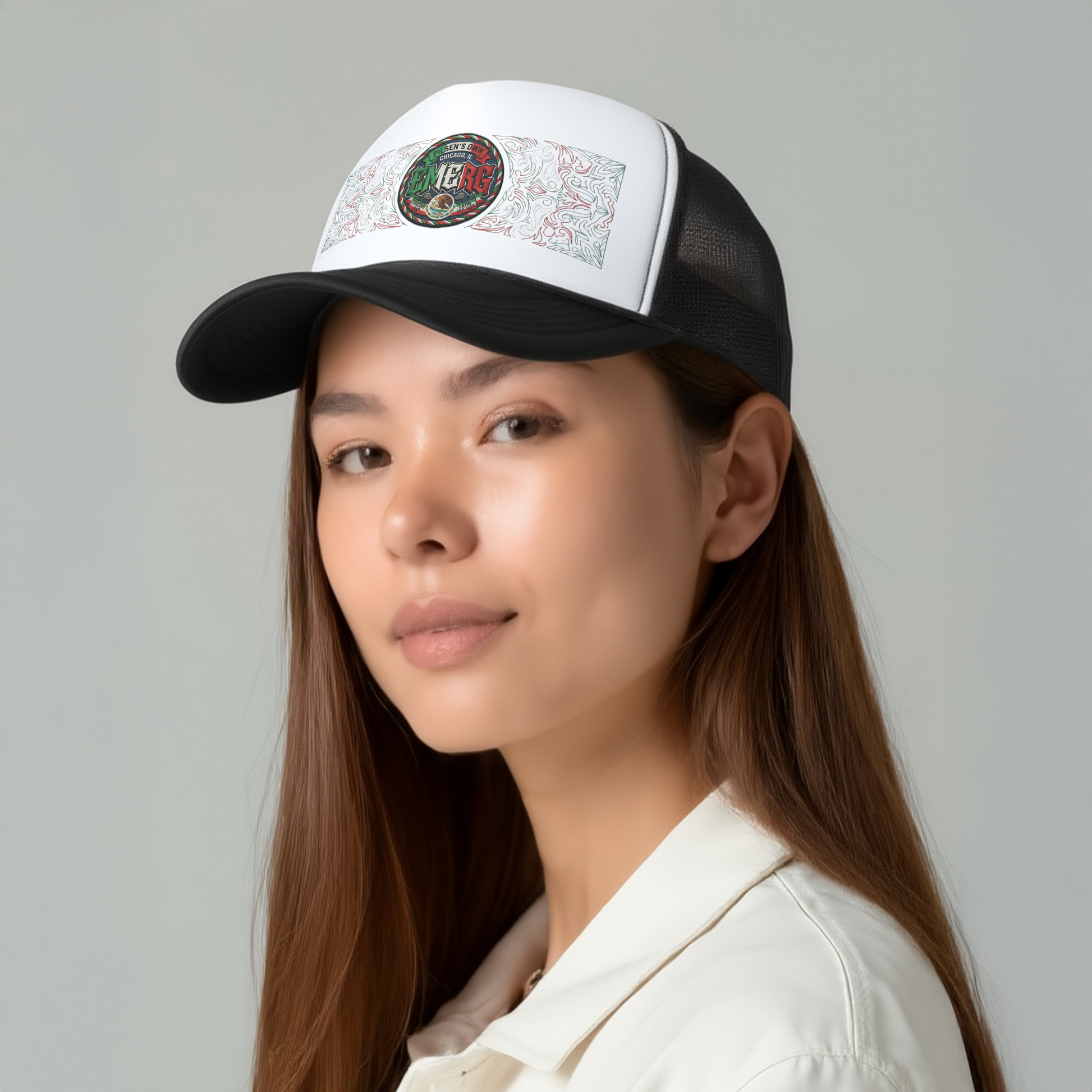 Emerg_Patch_Trucker_hat_BW_LifestyleModel_01_Mockup.png_15546196