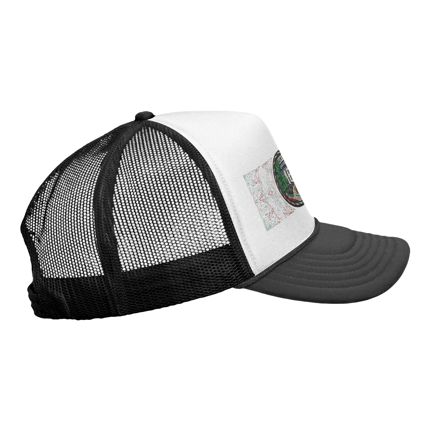 Emerg_Patch_Trucker_hat_BW_Right_Profile_Mockup.png_15546193