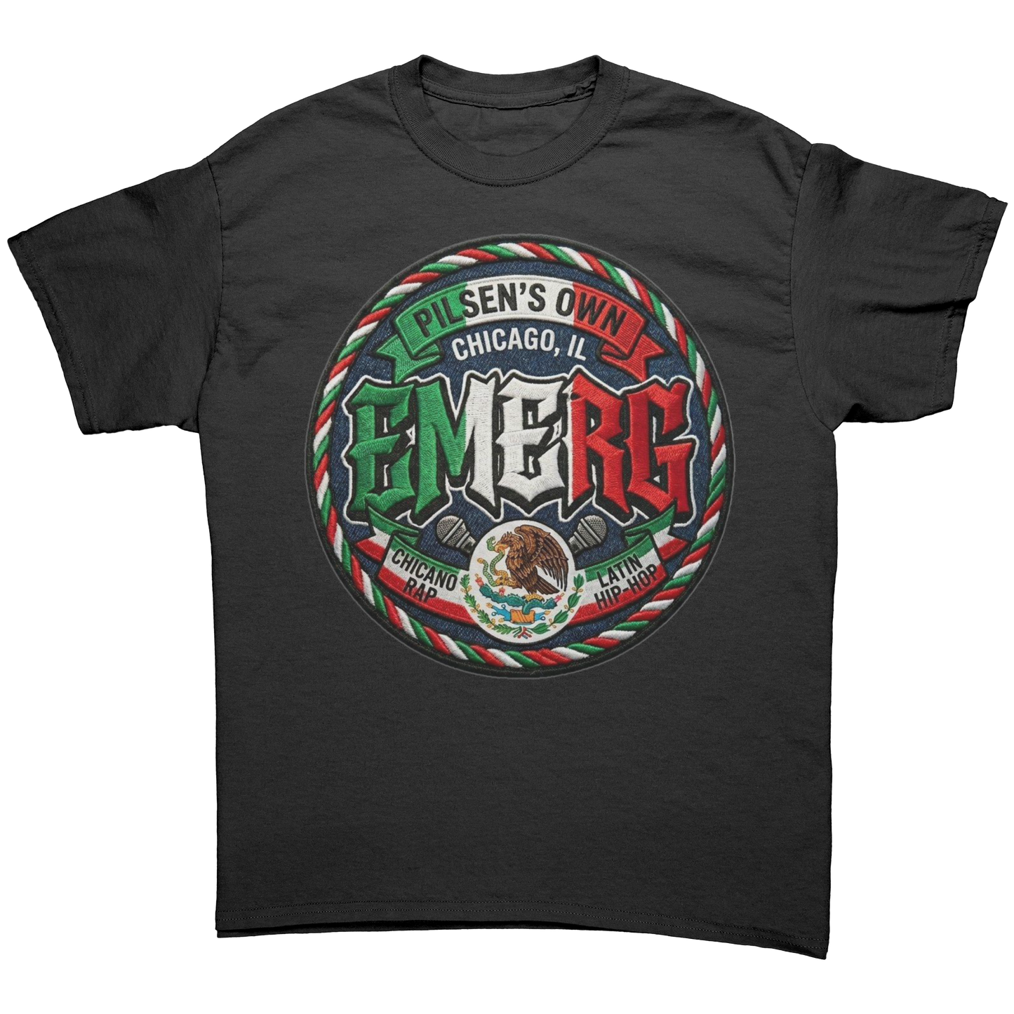 Emerg_Patch_tee_Shirt_Black_Front_Mockup.png_15545958