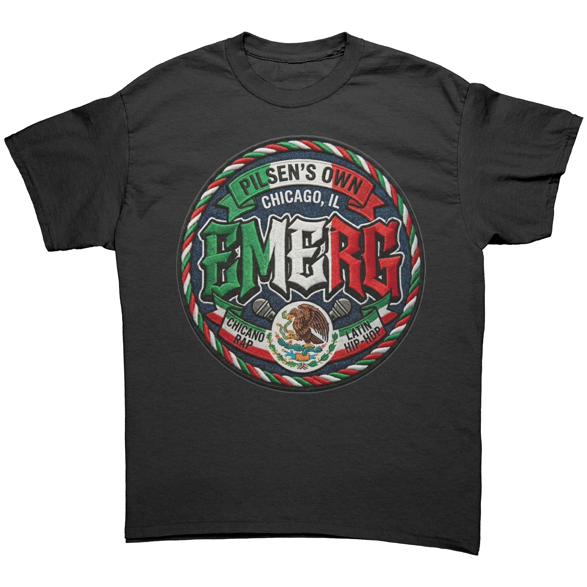 Emerg_Patch_tee_Shirt_Black_Front_Mockup.png_15545958