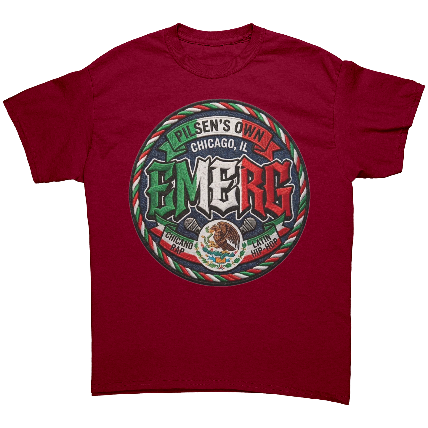 Emerg_Patch_tee_Shirt_Cardinal_Red_Front_Mockup.png_15545961