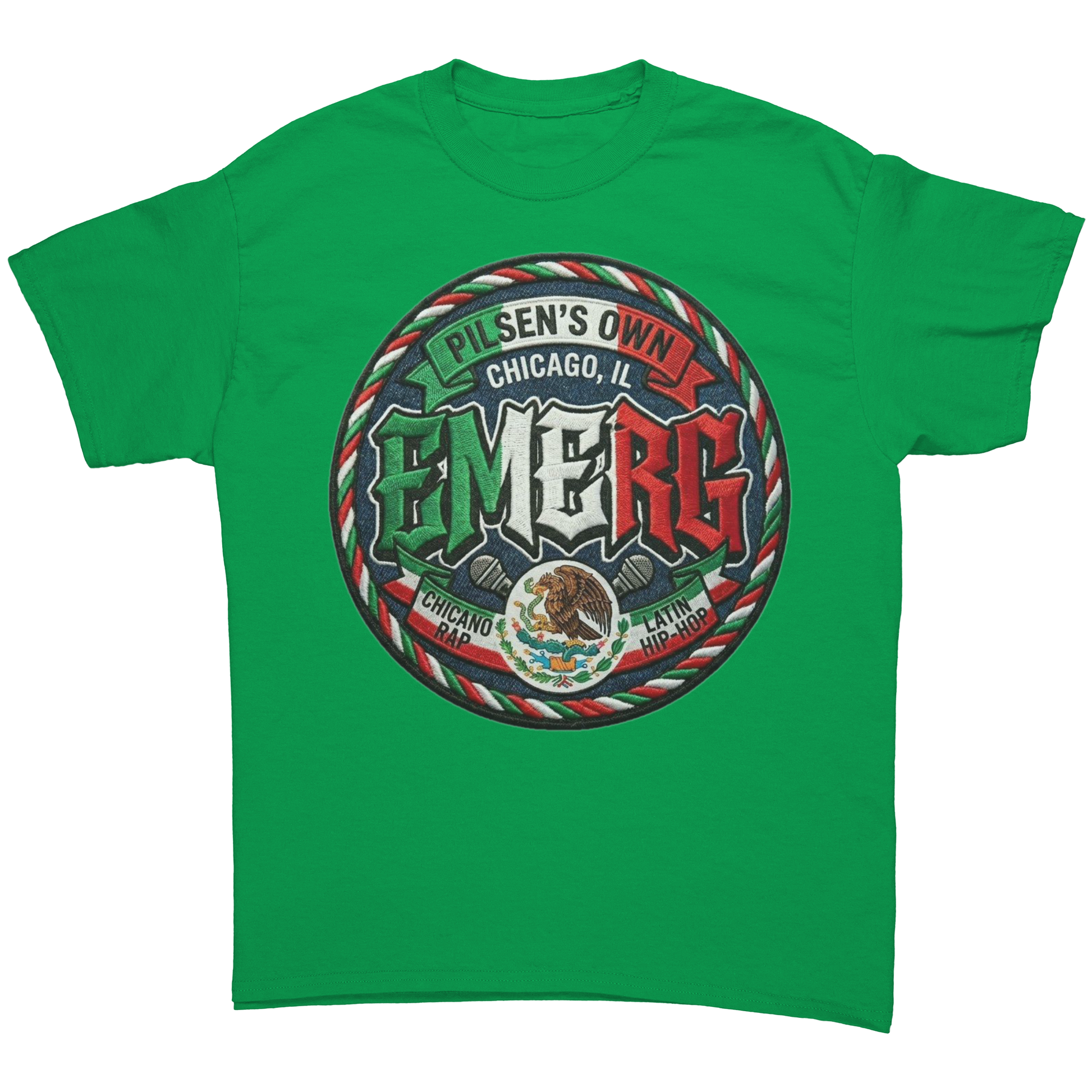 Emerg_Patch_tee_Shirt_Irish_Green_Mockup.png_15545962