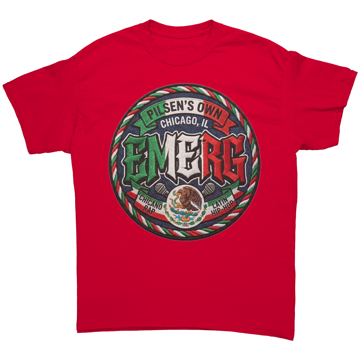 Emerg_Patch_tee_Shirt_Red_Front_Mockup.png_15545960