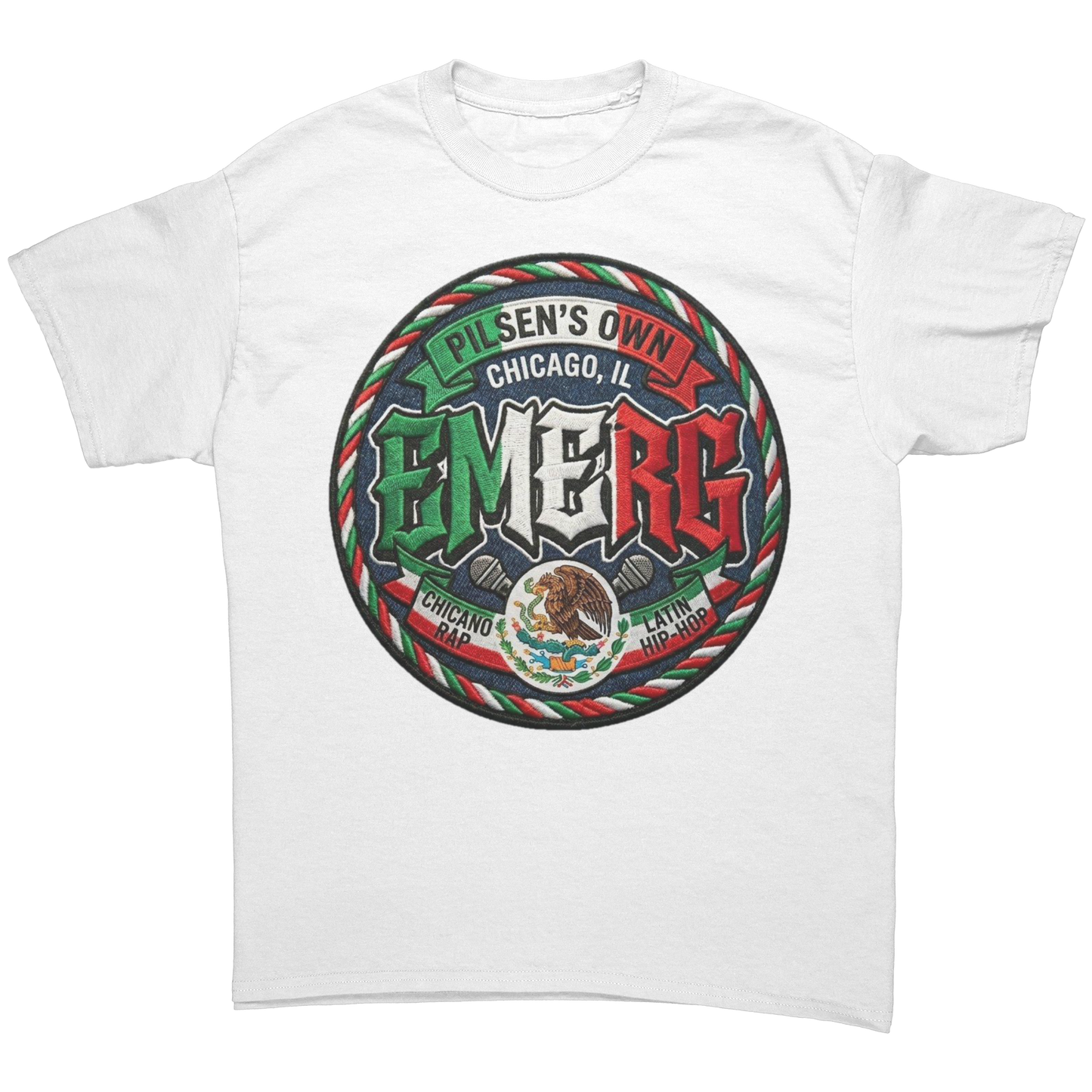 Emerg_Patch_tee_Shirt_White_Front_Mockup.png_15545957