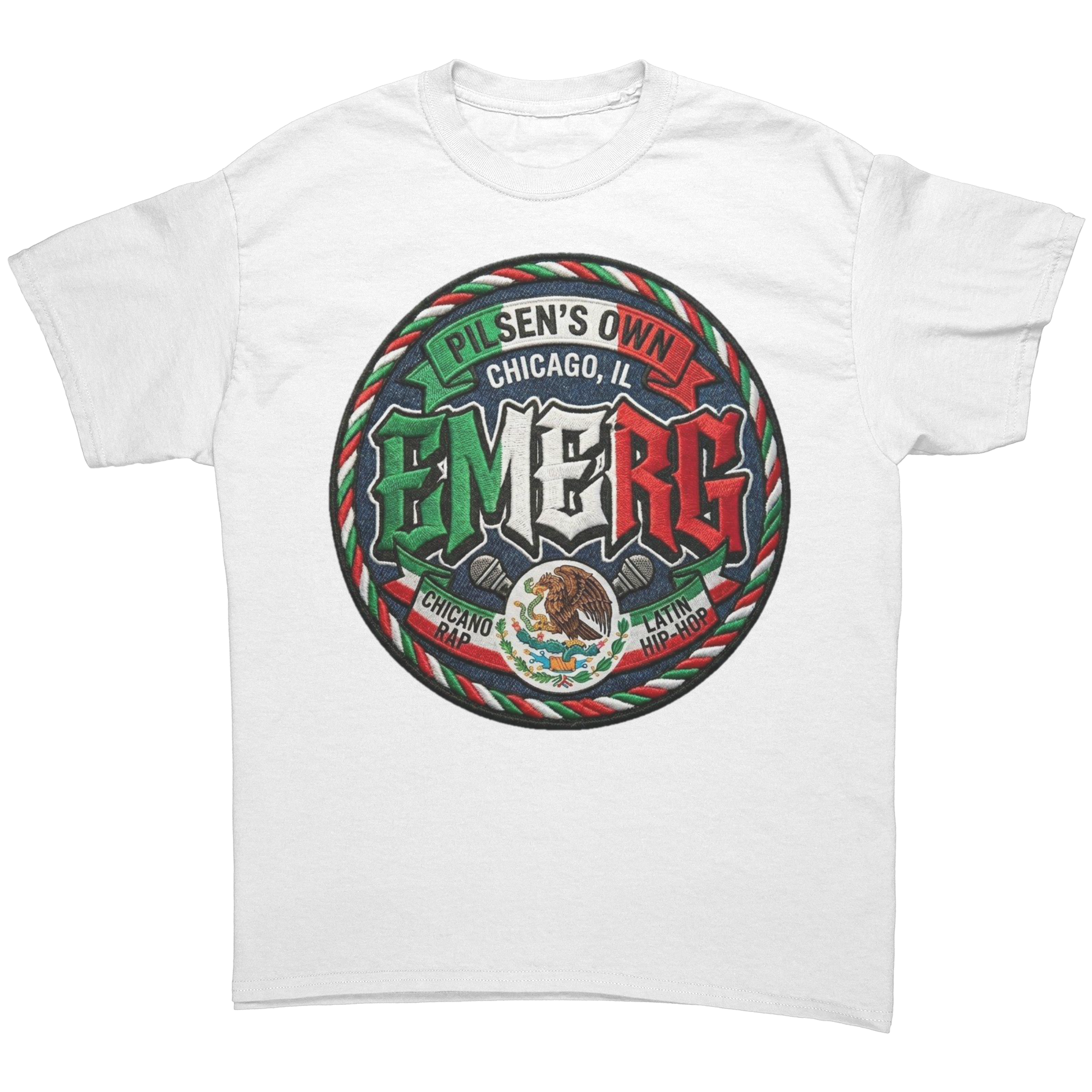 Emerg_Patch_tee_Shirt_White_Front_Mockup.png_15545957