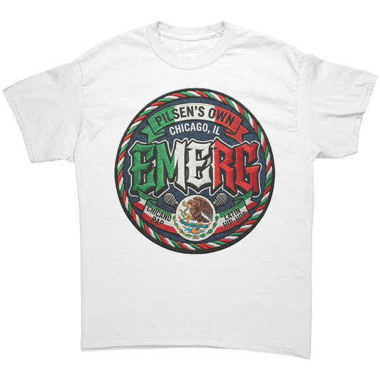 Emerg_Patch_tee_Shirt_White_Front_Mockup.png_15545957