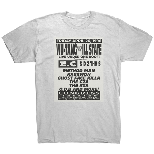 Ill_State_Vs_Wu_Tang_Tee_shirt_American_Apparel_Front_Mockup.png_15876012
