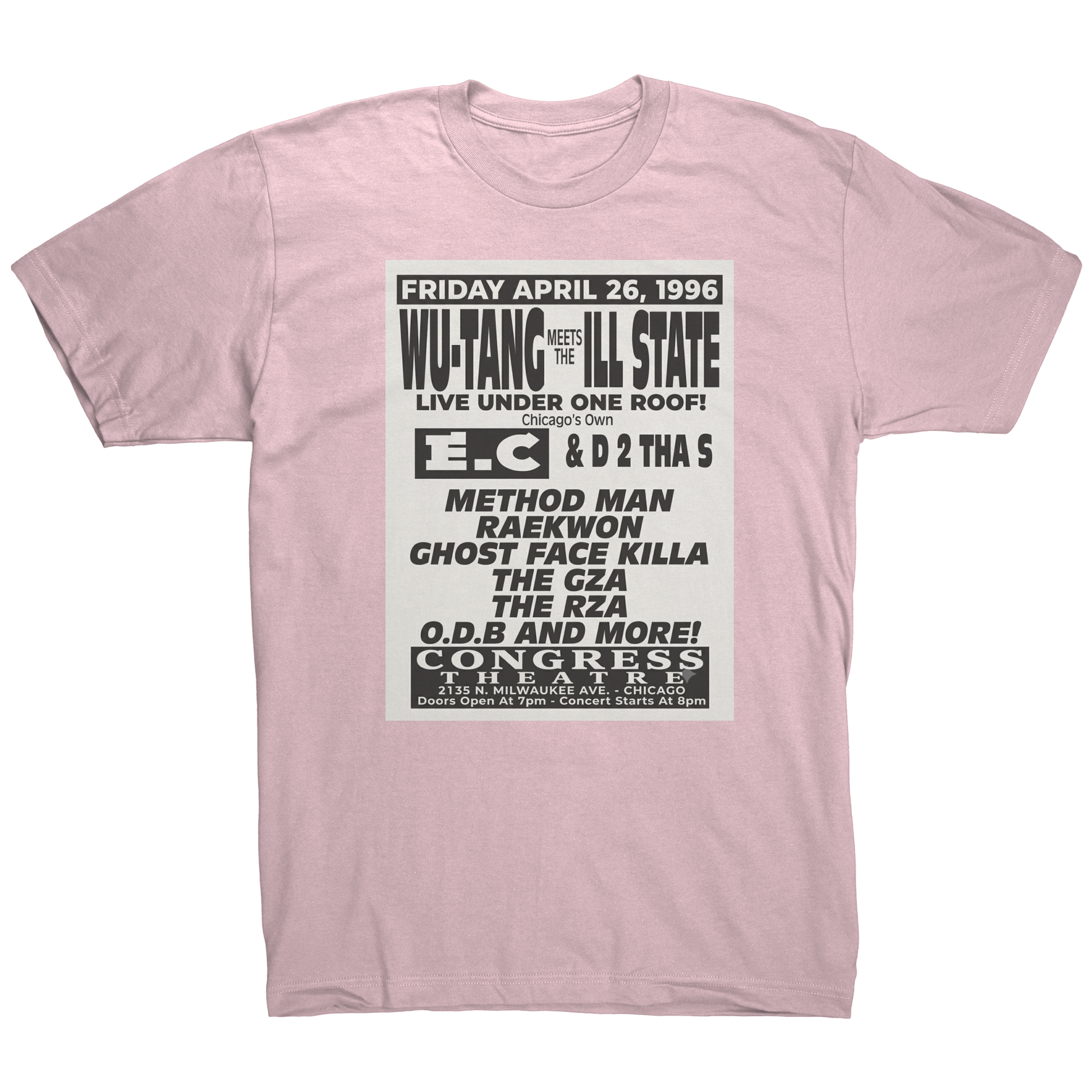 Ill_State_Vs_Wu_Tang_Tee_shirt_Light_Pink_Mockup.png_15876019