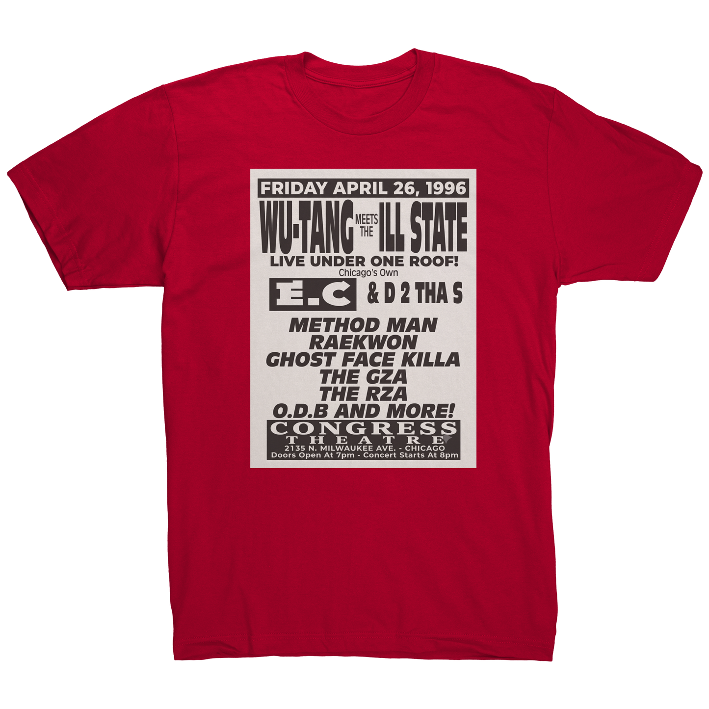 Ill_State_Vs_Wu_Tang_Tee_shirt_Red_Mockup.png_15876016