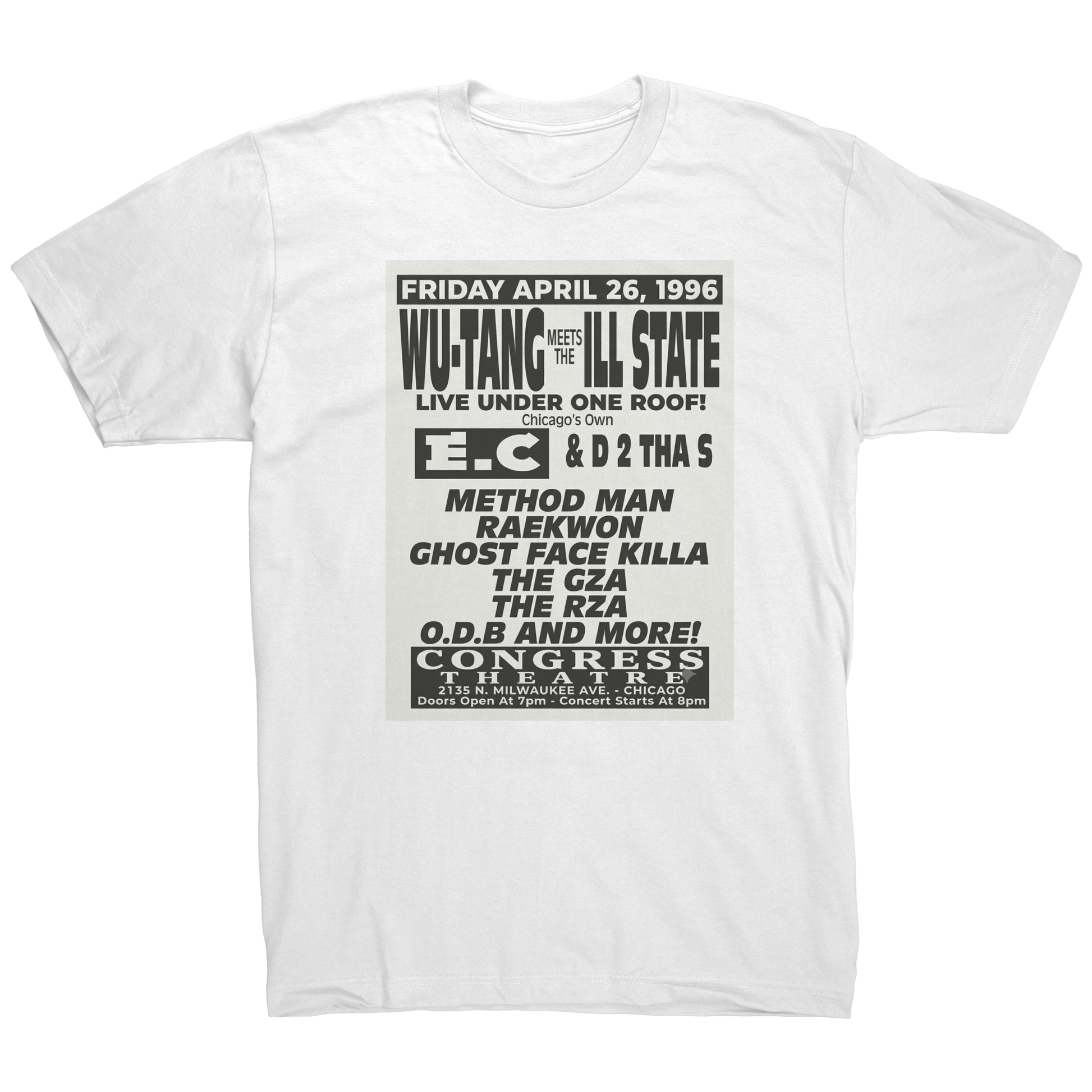 Ill_State_Vs_Wu_Tang_Tee_shirt_White_Mockup.png_15876013