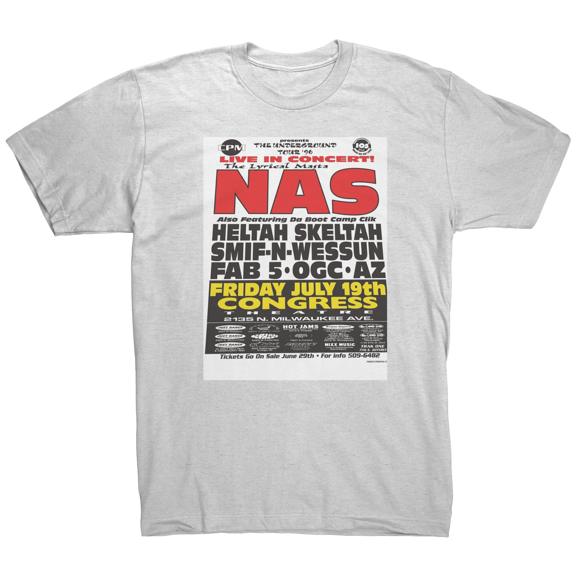 Nas__De_Paul_Concert_tee_American_Apparel_Front_Mockup.png_15933448