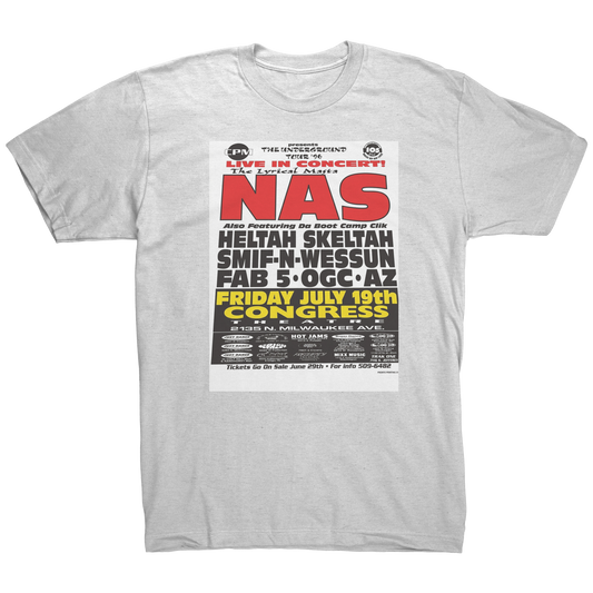 Nas__De_Paul_Concert_tee_American_Apparel_Front_Mockup.png_15933448