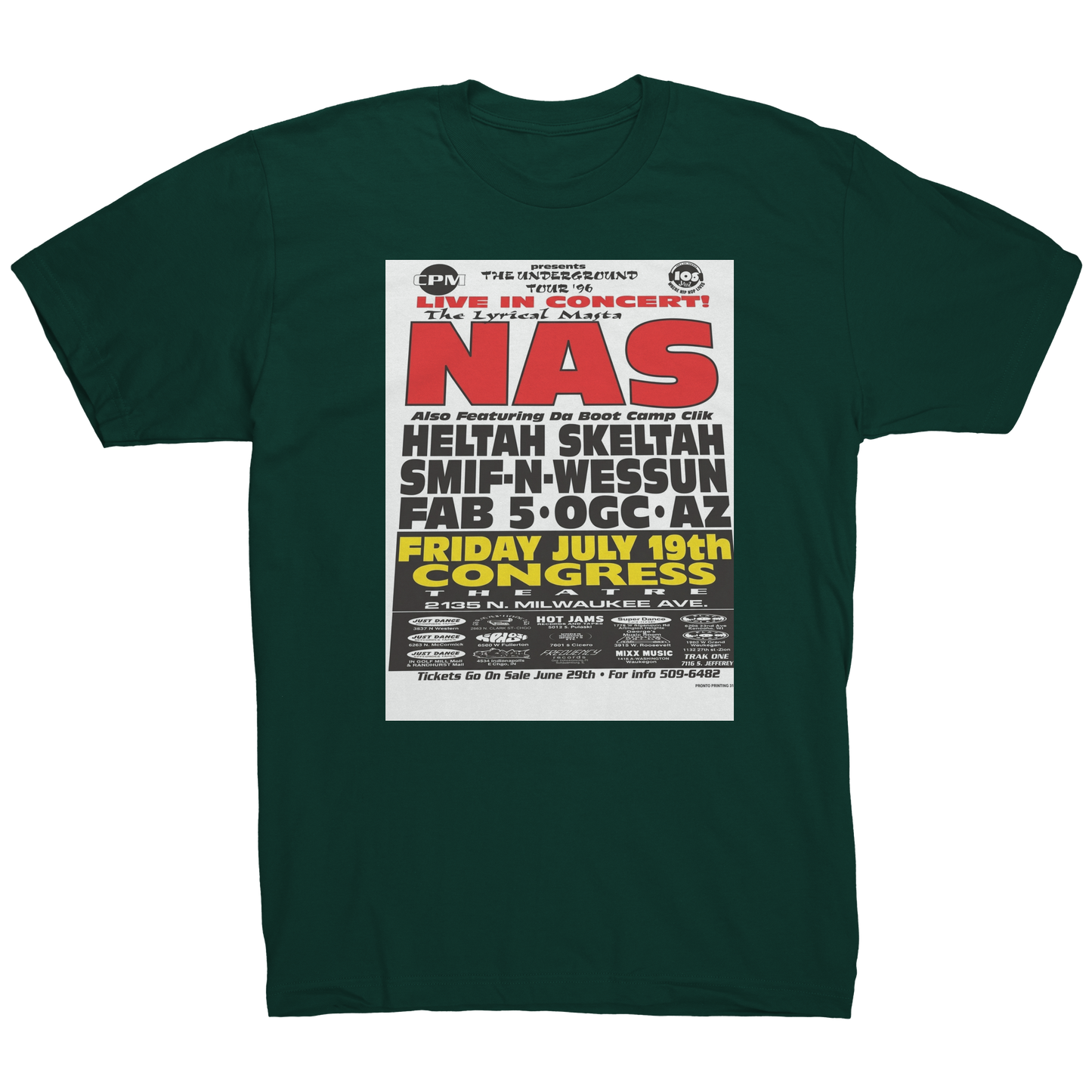 Nas__De_Paul_Concert_tee_Forest_Mockup.png_15933453