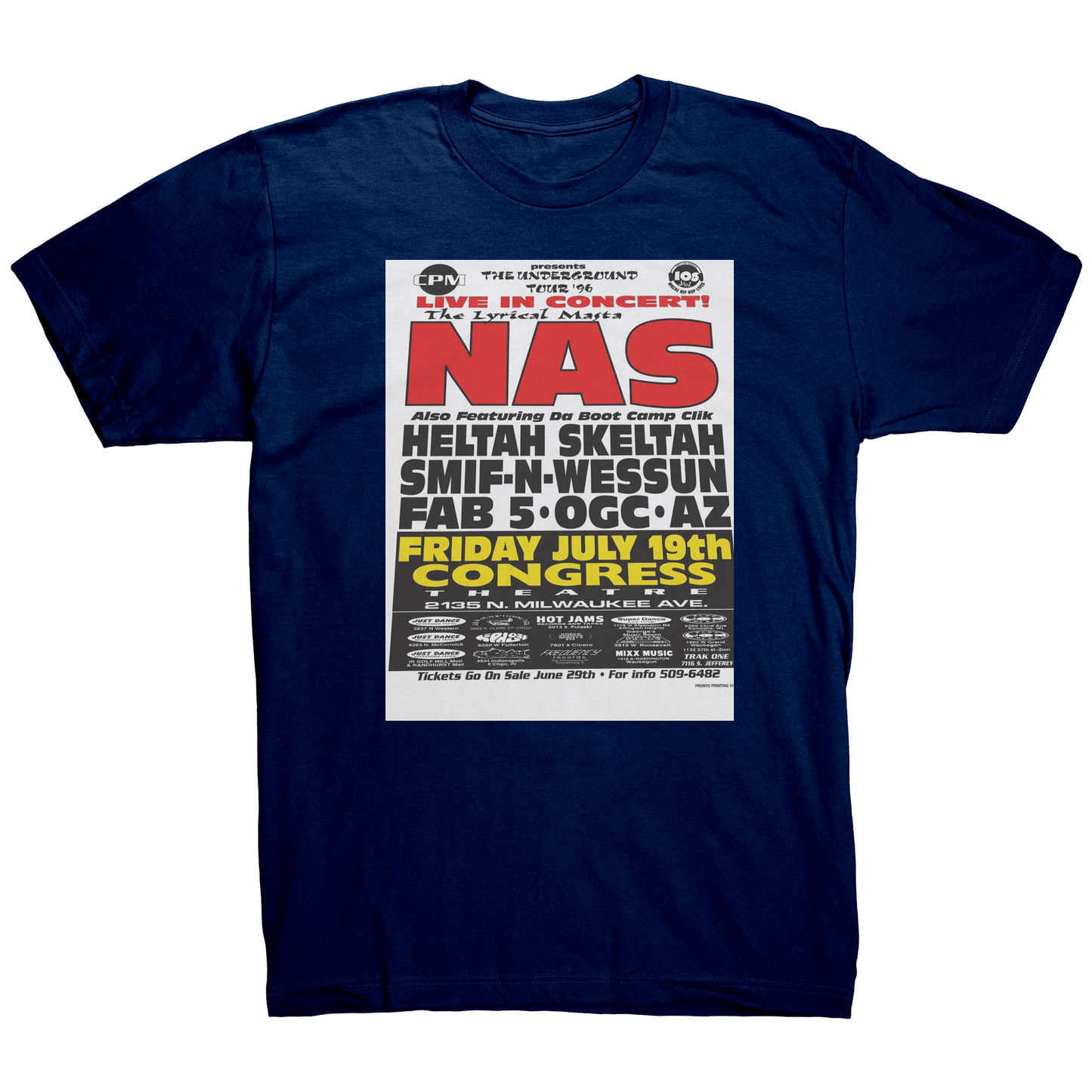 Nas__De_Paul_Concert_tee_Navy_Mockup.png_15933450